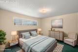 101 University Boulevard - Photo 20