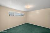 101 University Boulevard - Photo 21