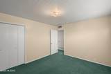 101 University Boulevard - Photo 22