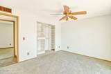 2757 Calle Del Huerto - Photo 10