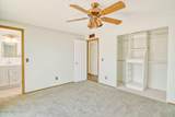 2757 Calle Del Huerto - Photo 11