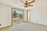 2757 Calle Del Huerto - Photo 12