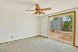 2757 Calle Del Huerto - Photo 13