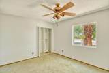2757 Calle Del Huerto - Photo 15