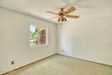2757 Calle Del Huerto - Photo 16