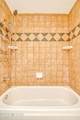 2757 Calle Del Huerto - Photo 17