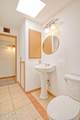 2757 Calle Del Huerto - Photo 18