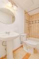 2757 Calle Del Huerto - Photo 19
