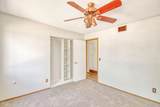 2757 Calle Del Huerto - Photo 20