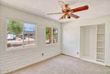 2757 Calle Del Huerto - Photo 21