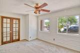 2757 Calle Del Huerto - Photo 23