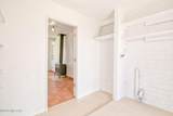 2757 Calle Del Huerto - Photo 26