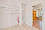 2757 Calle Del Huerto - Photo 27