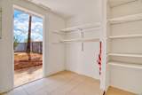 2757 Calle Del Huerto - Photo 28