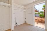 2757 Calle Del Huerto - Photo 29