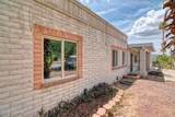 2757 Calle Del Huerto - Photo 3
