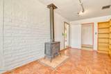 2757 Calle Del Huerto - Photo 30