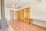 2757 Calle Del Huerto - Photo 31