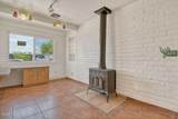 2757 Calle Del Huerto - Photo 32