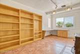 2757 Calle Del Huerto - Photo 33
