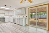 2757 Calle Del Huerto - Photo 34