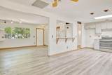2757 Calle Del Huerto - Photo 35