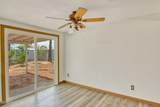 2757 Calle Del Huerto - Photo 36