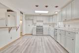 2757 Calle Del Huerto - Photo 38