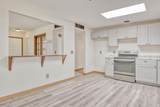 2757 Calle Del Huerto - Photo 39