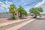 2757 Calle Del Huerto - Photo 4