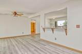 2757 Calle Del Huerto - Photo 40