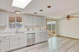 2757 Calle Del Huerto - Photo 41
