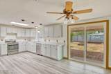 2757 Calle Del Huerto - Photo 42