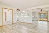 2757 Calle Del Huerto - Photo 43
