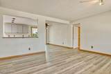 2757 Calle Del Huerto - Photo 44