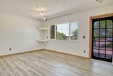 2757 Calle Del Huerto - Photo 45