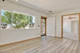 2757 Calle Del Huerto - Photo 46
