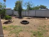 2757 Calle Del Huerto - Photo 47