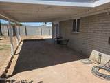 2757 Calle Del Huerto - Photo 48