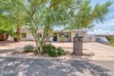 2757 Calle Del Huerto - Photo 5