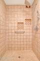 2757 Calle Del Huerto - Photo 7