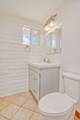 2757 Calle Del Huerto - Photo 8