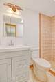 2757 Calle Del Huerto - Photo 9