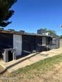 231 Illinois Street - Photo 23