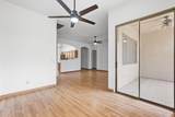 4229 Winter Wash Drive - Photo 10