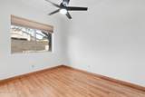 4229 Winter Wash Drive - Photo 11