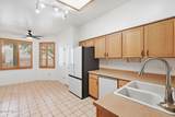 4229 Winter Wash Drive - Photo 12