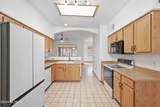 4229 Winter Wash Drive - Photo 13