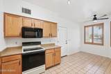 4229 Winter Wash Drive - Photo 14