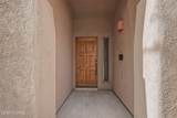 4229 Winter Wash Drive - Photo 4